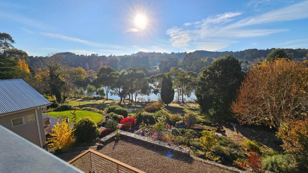 Photo of Others in Daylesford