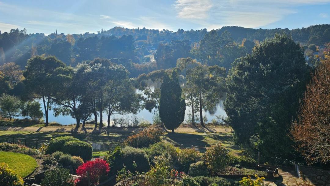 Photo of Others in Daylesford