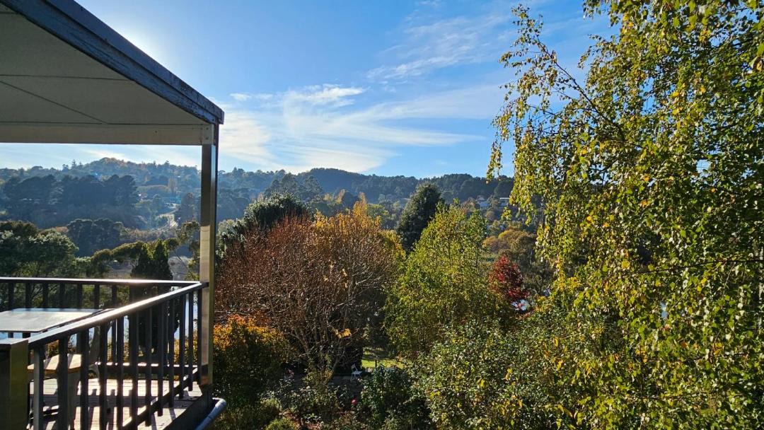 Photo of Others in Daylesford