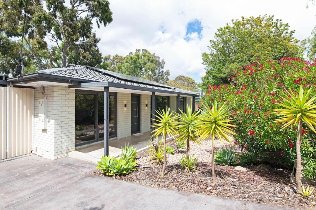 Photo of Others in Tea Tree Gully
