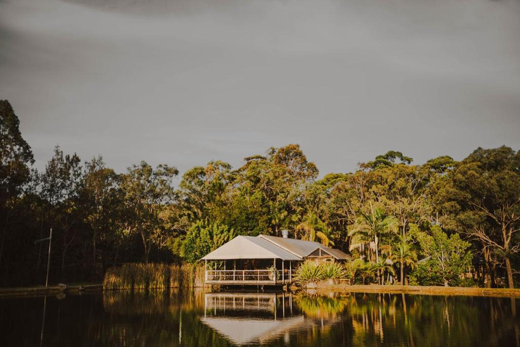 Photo of Others in Lovedale