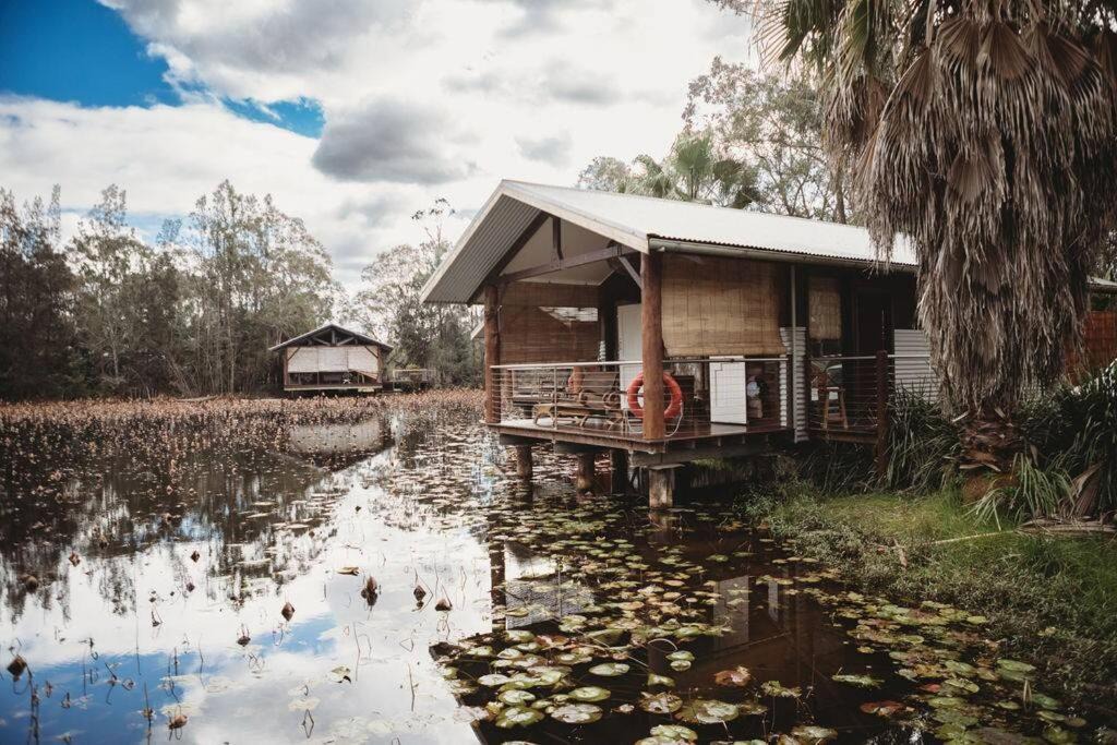 Photo of Others in Lovedale