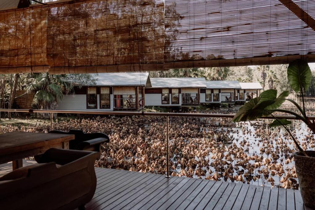 Photo of Others in Lovedale
