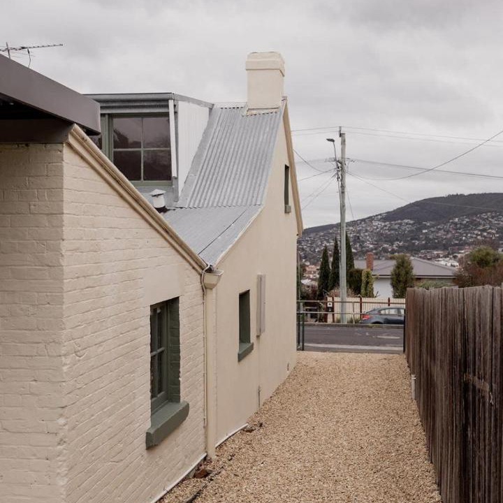 Photo of Others in Hobart Central Business District