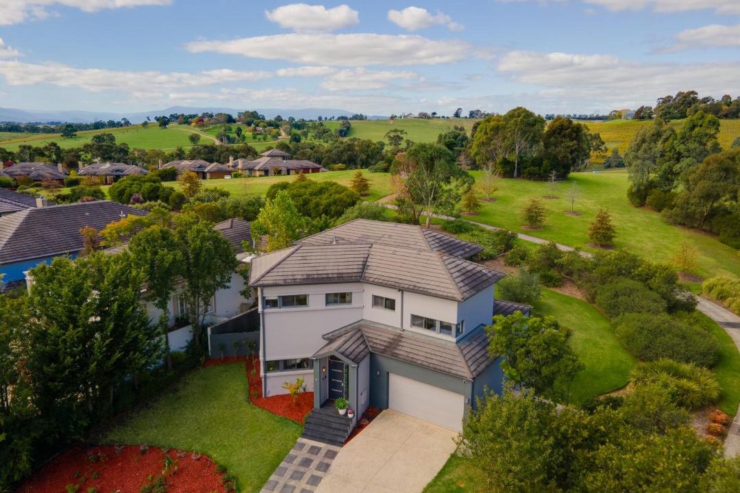 Photo of Others in Chirnside Park