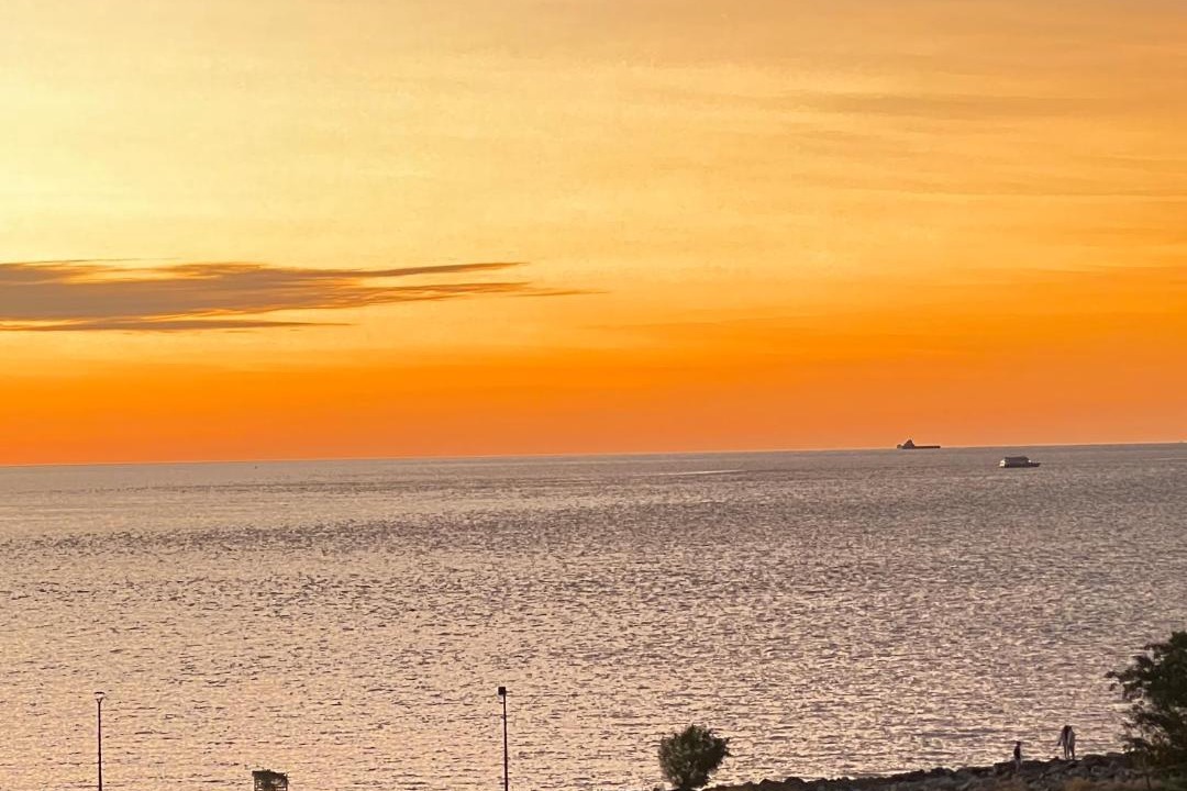 Photo of Others in Cullen Bay