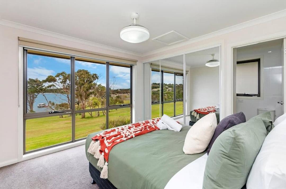 Photo of Others in Warrnambool