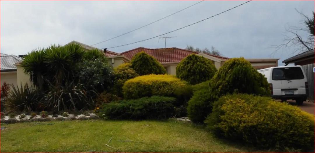 Photo of Others in Werribee