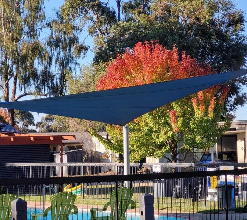 Photo of Others in Tocumwal