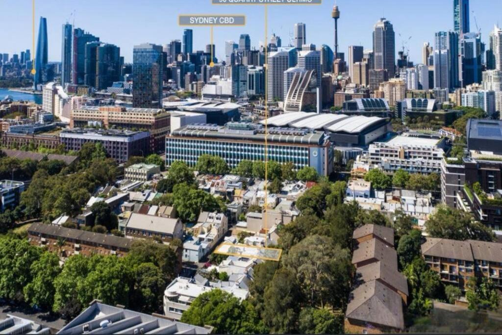 Photo of Others in Ultimo