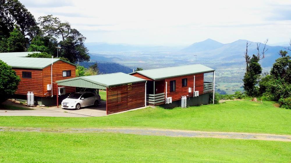 Photo of Others in Eungella