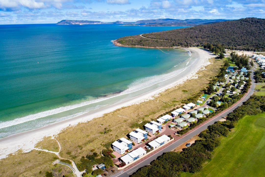 Photo of Others in Middleton Beach