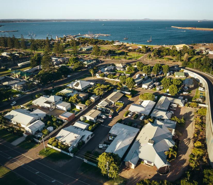 Photo of Others in Esperance
