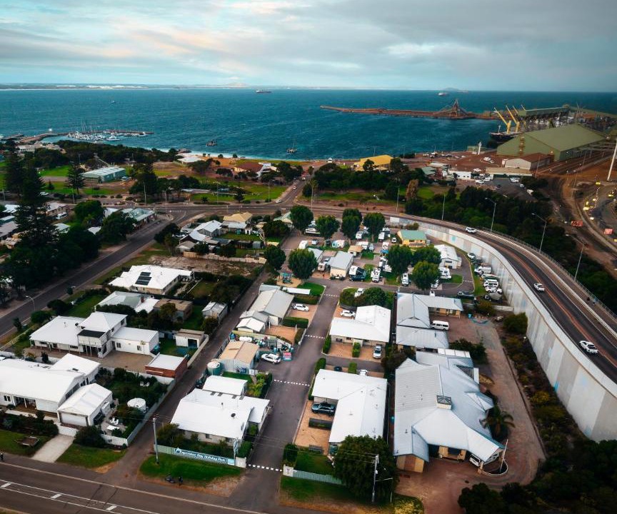 Photo of Others in Esperance