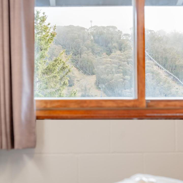 Photo of Others in Thredbo
