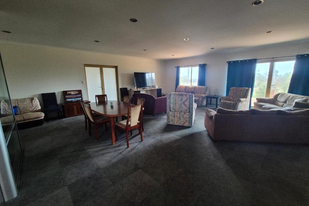 Photo of Others in Jurien Bay