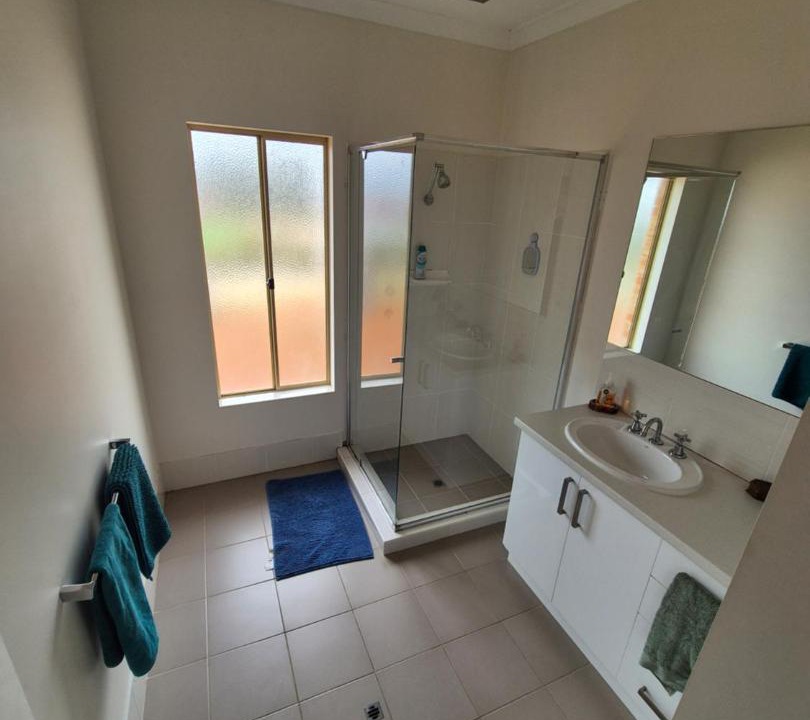 Photo of Others in Jurien Bay