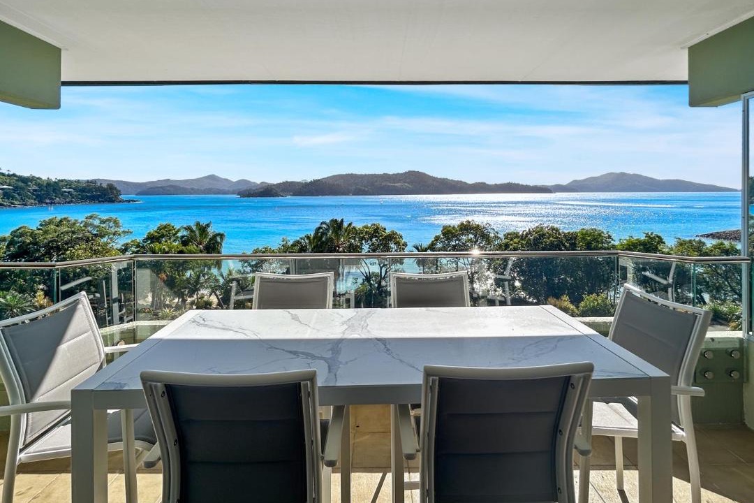 Photo of Others in Hamilton Island