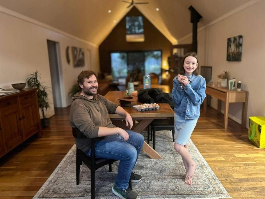 Photo of Others in Deanmill