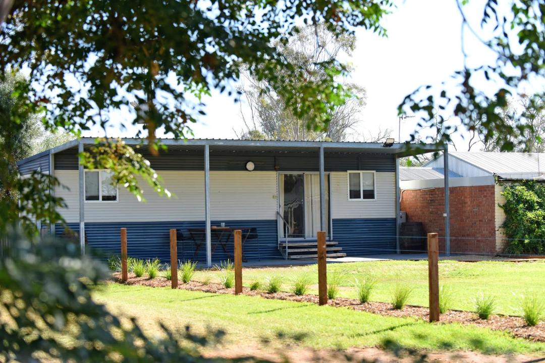 Photo of Others in Barmera
