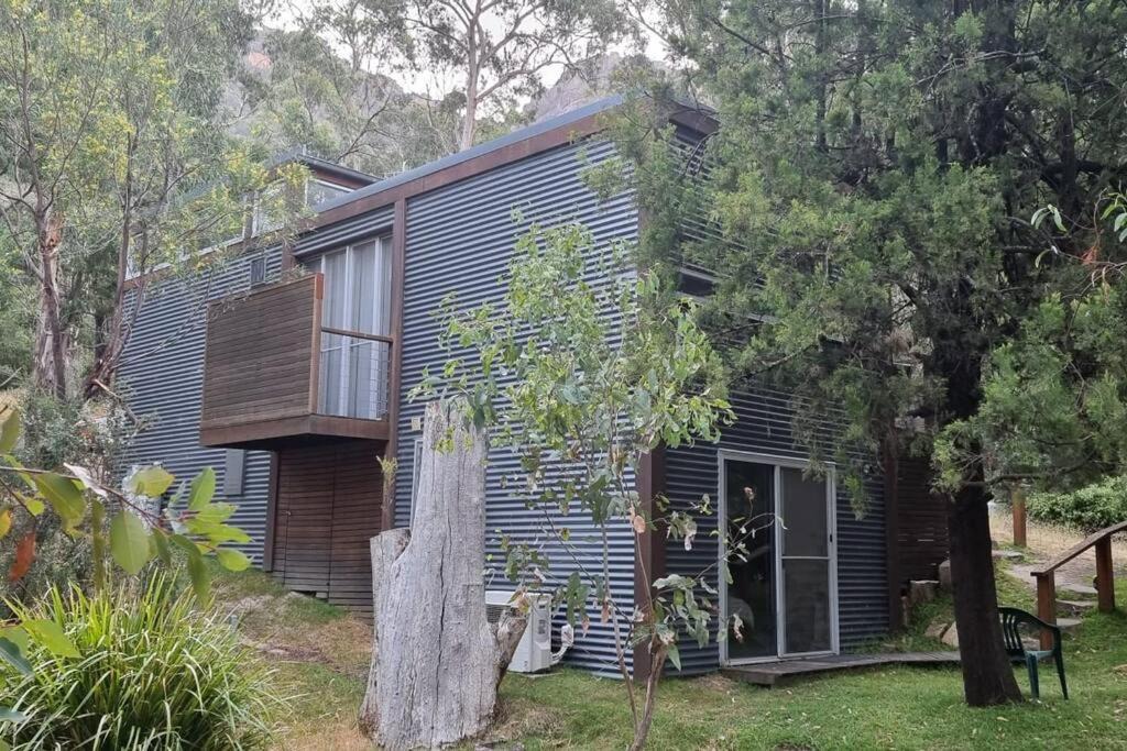 Photo of Others in Halls Gap