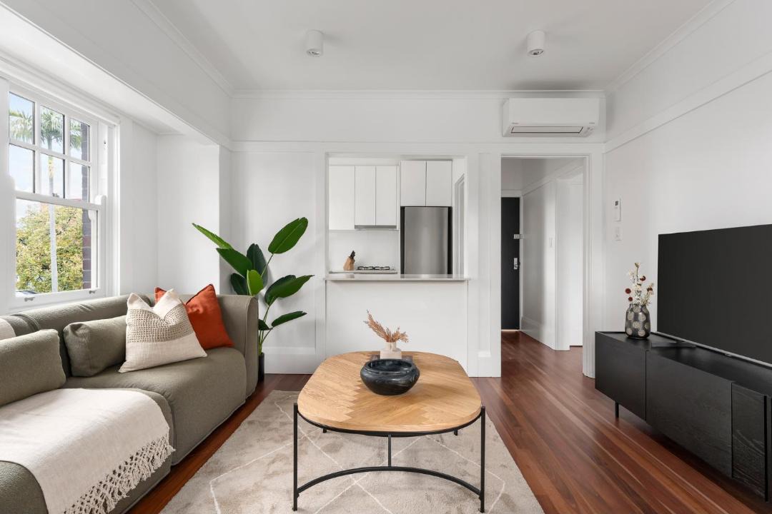 Photo of Others in Woollahra