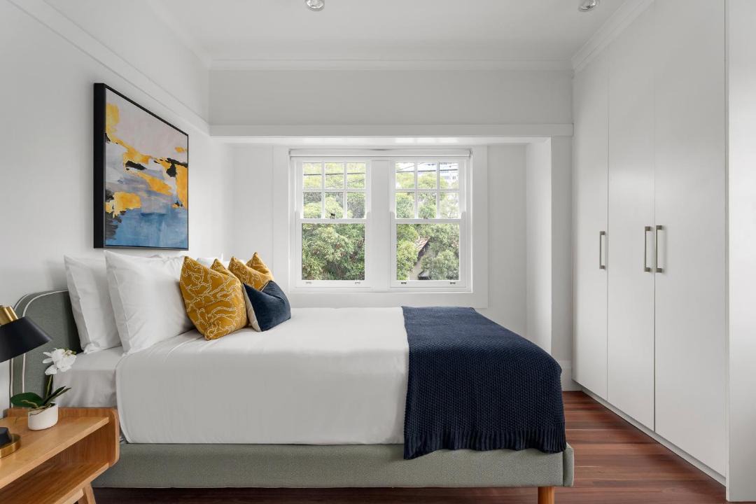 Photo of Others in Woollahra
