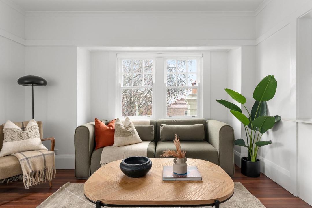 Photo of Others in Woollahra
