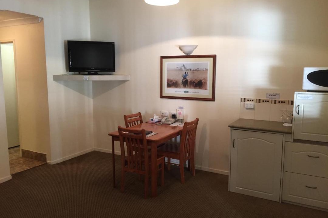 Photo of Others in Rockhampton