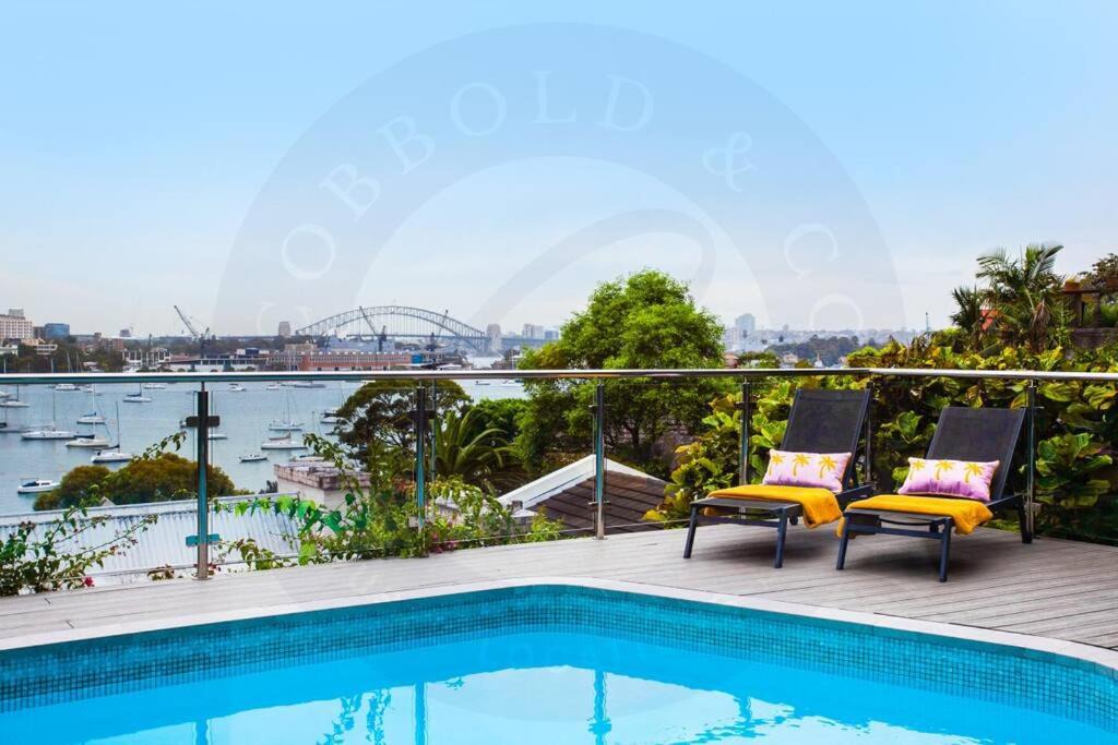 Photo of Others in Darling Point