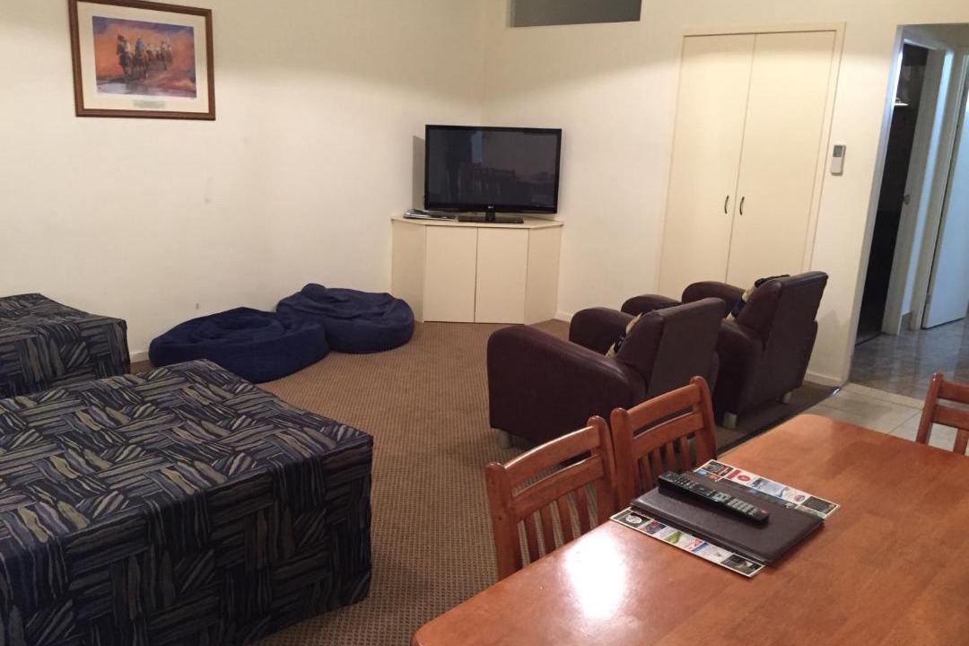 Photo of Others in Rockhampton