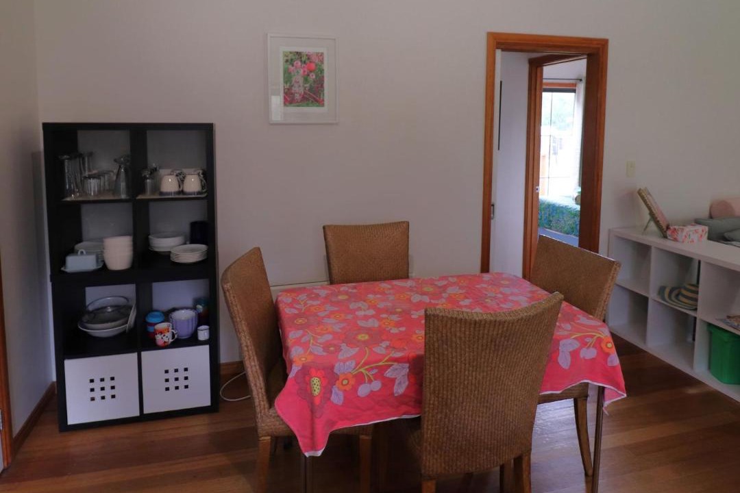 Photo of Others in Mallacoota