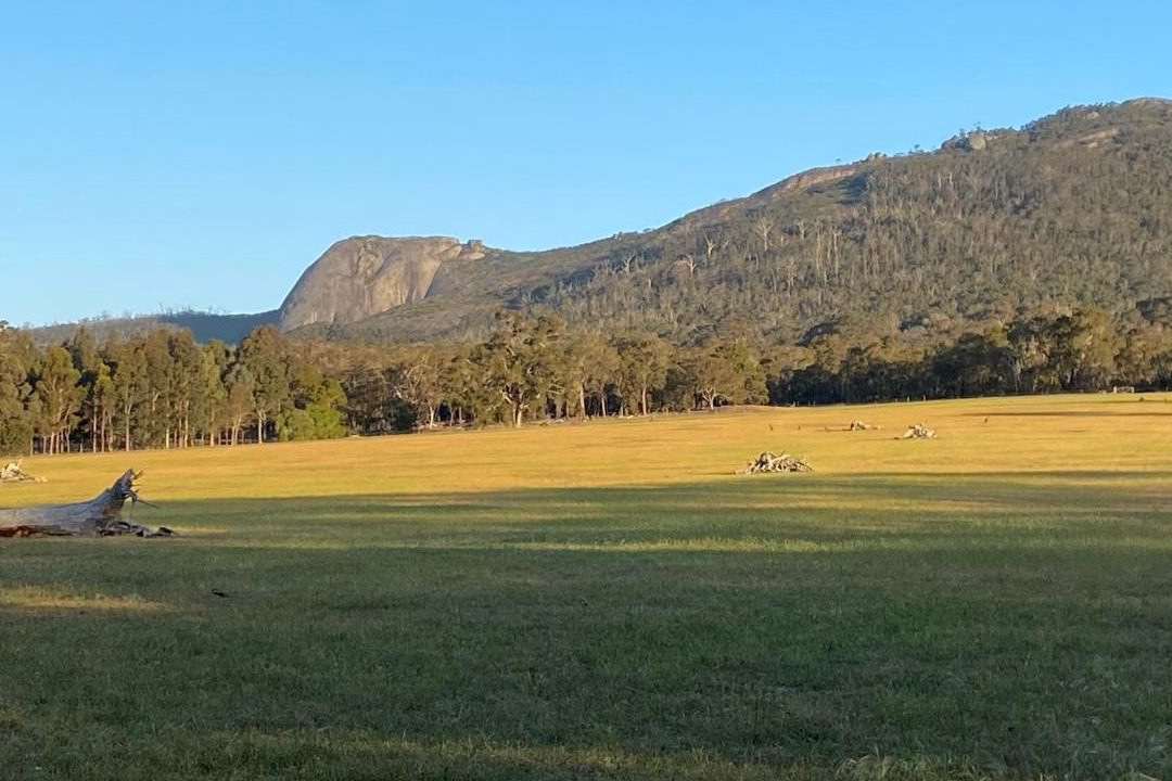 Photo of Others in Porongurup