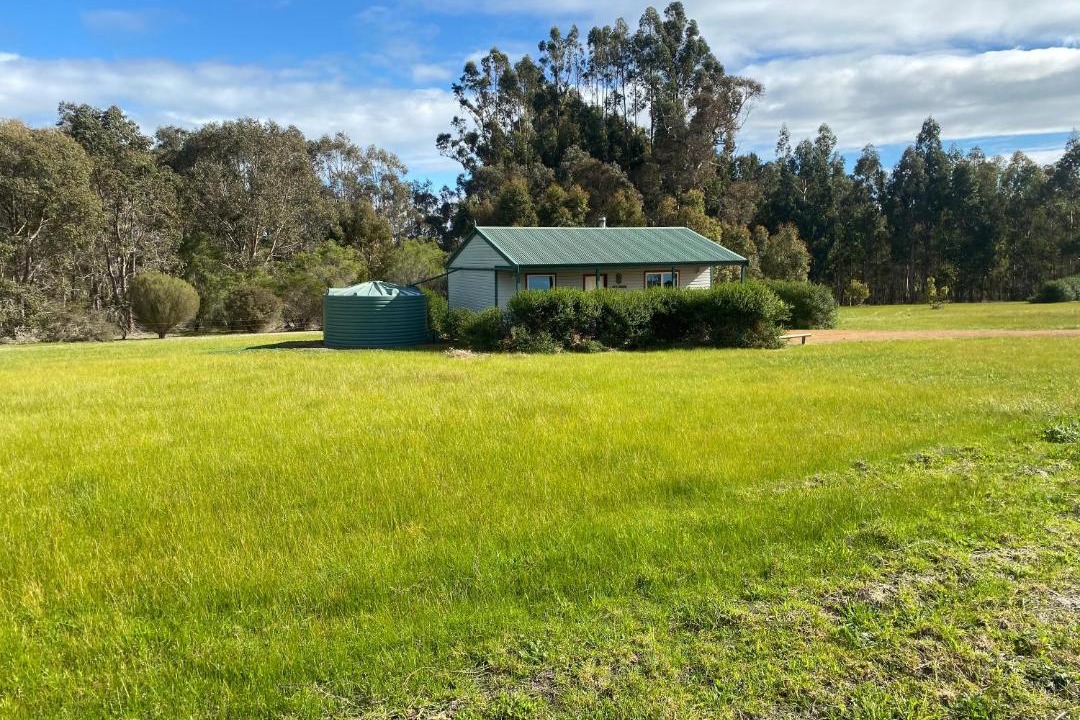 Photo of Others in Porongurup