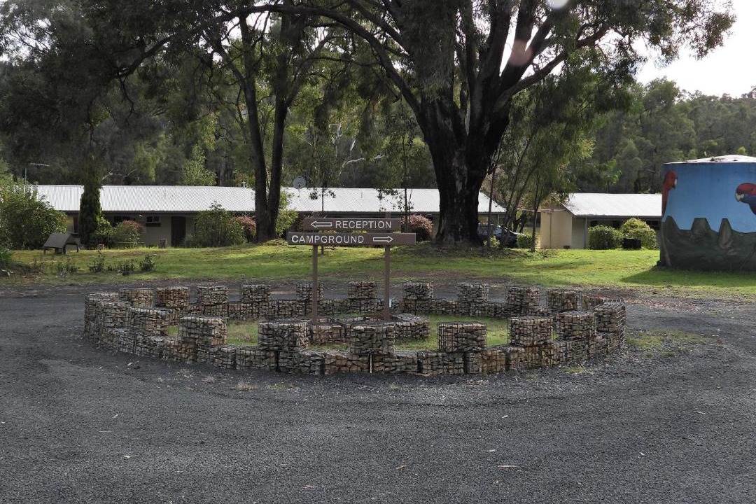 Photo of Others in Coonabarabran