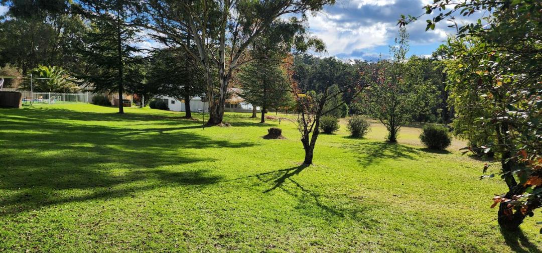 Photo of Others in Coonabarabran
