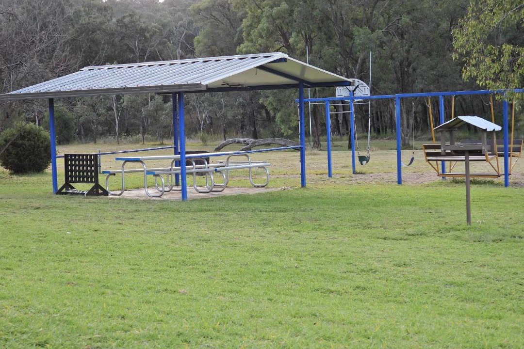 Photo of Others in Coonabarabran