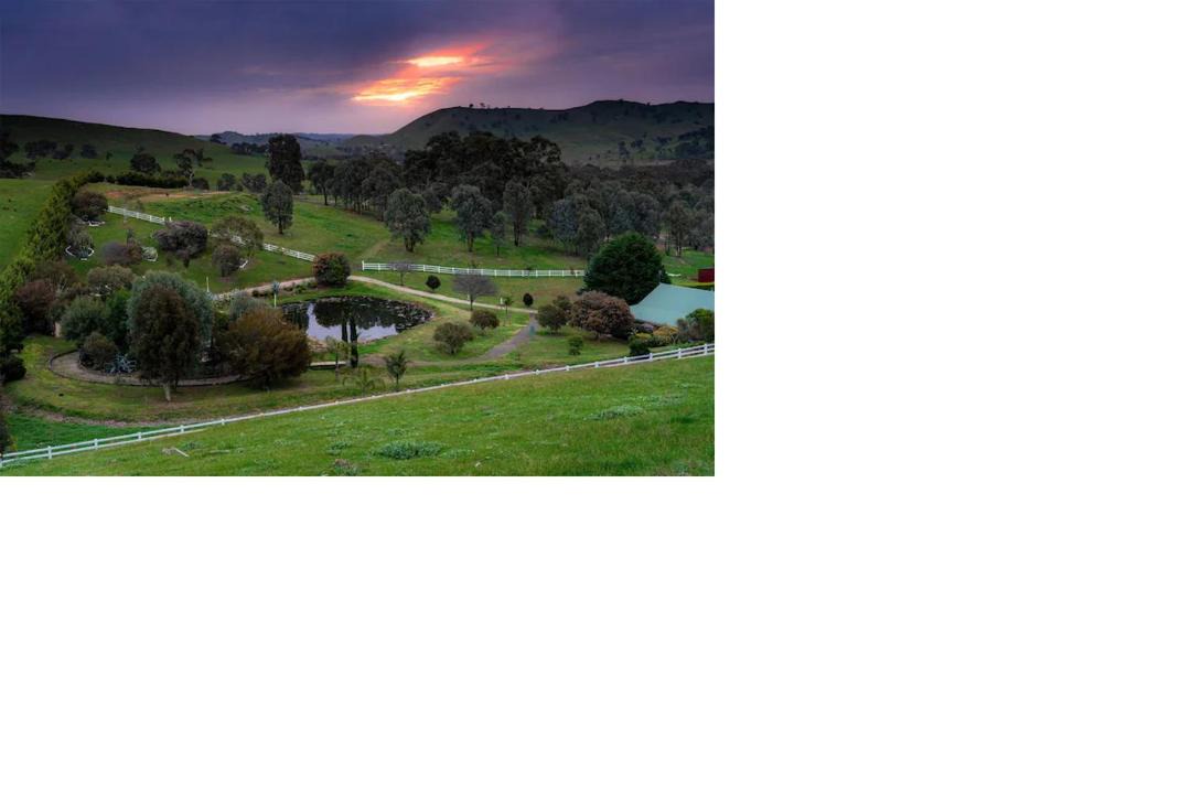 Photo of Others in Bonnie Doon