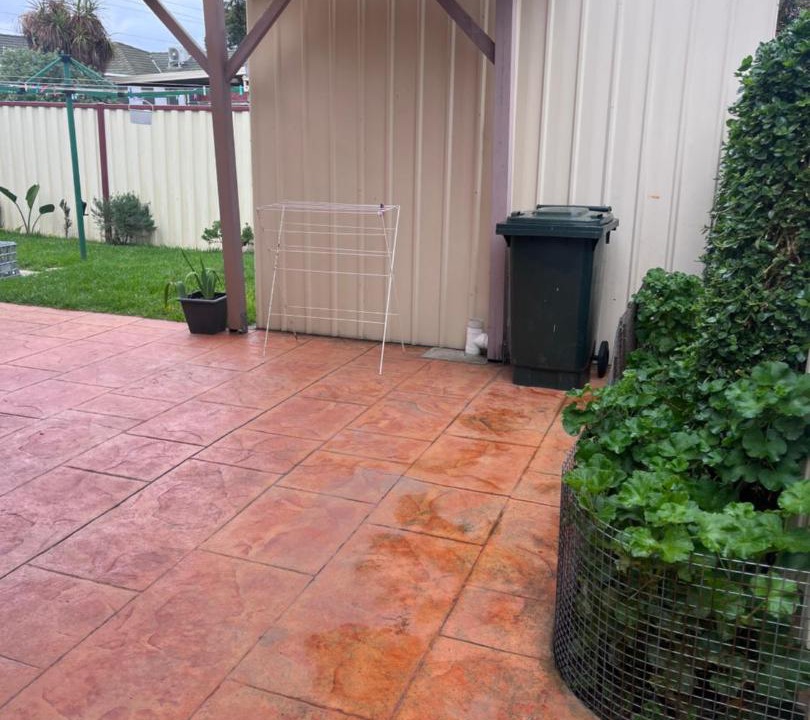 Photo of Others in Cairnlea