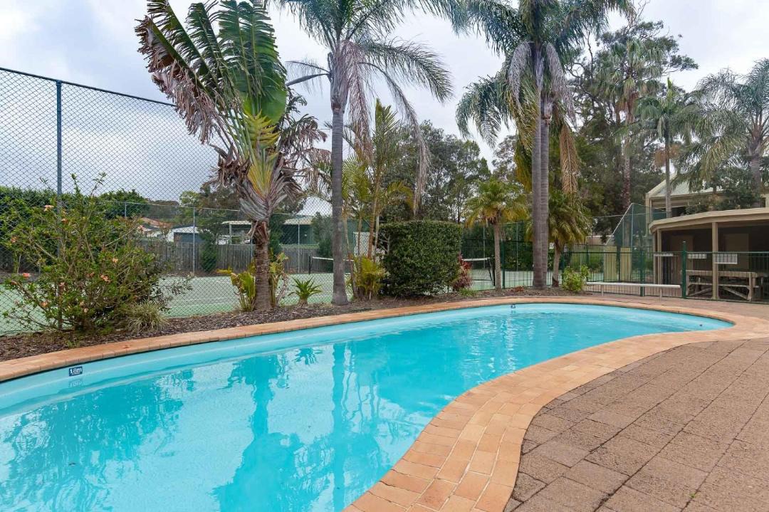 Photo of Others in Nelson Bay