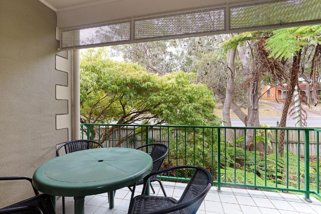 Photo of Others in Nelson Bay