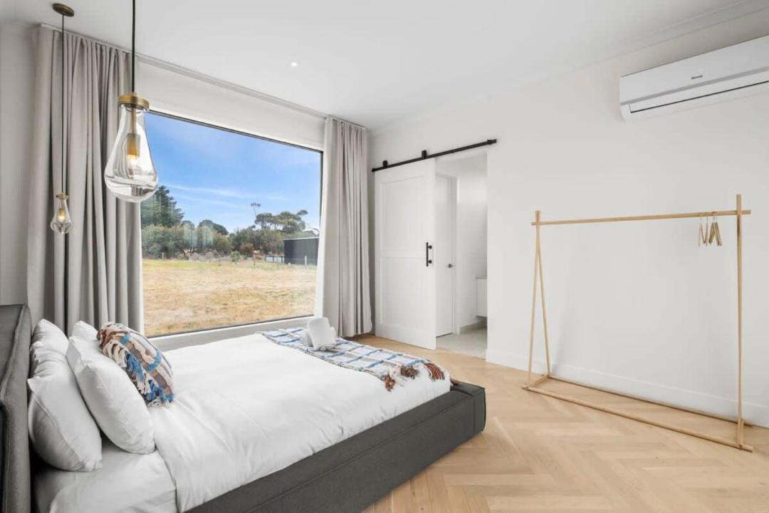 Photo of Bedroom in Bellbrae