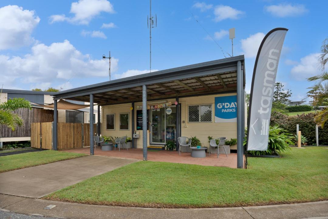 Photo of Others in Emu Park