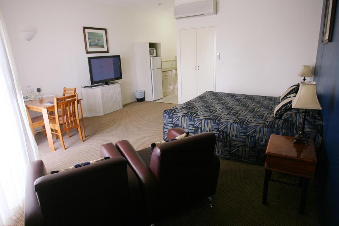 Photo of Others in Rockhampton