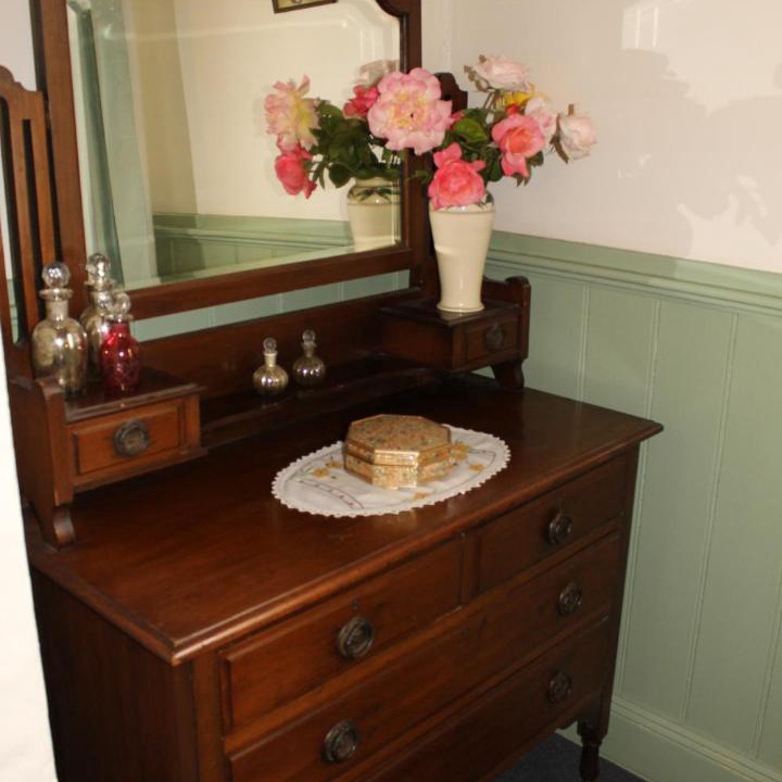 Photo of Others in Kyneton
