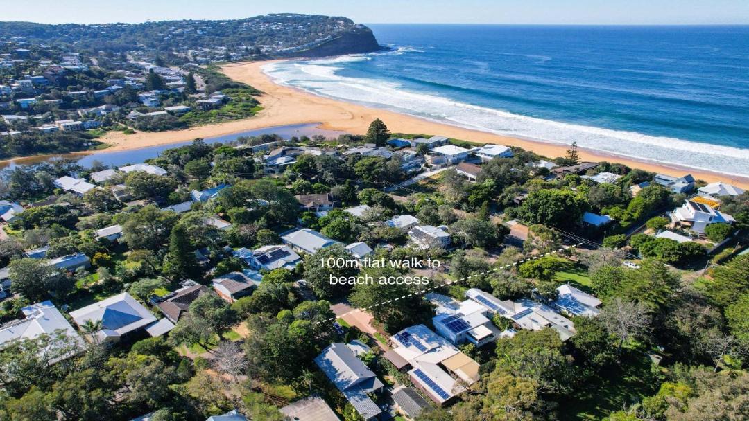 Photo of Others in Macmasters Beach
