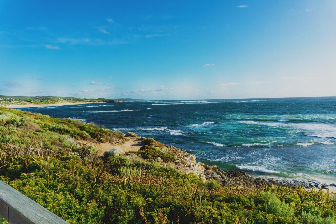 Photo of Others in Margaret River