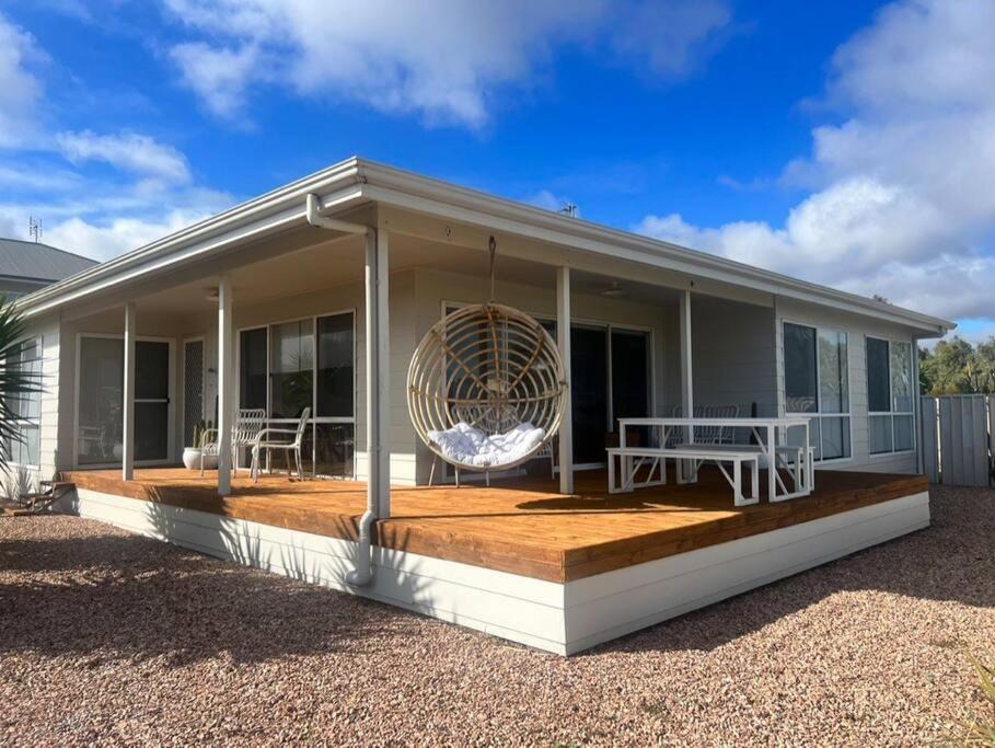 Photo of Others in Moonta Bay