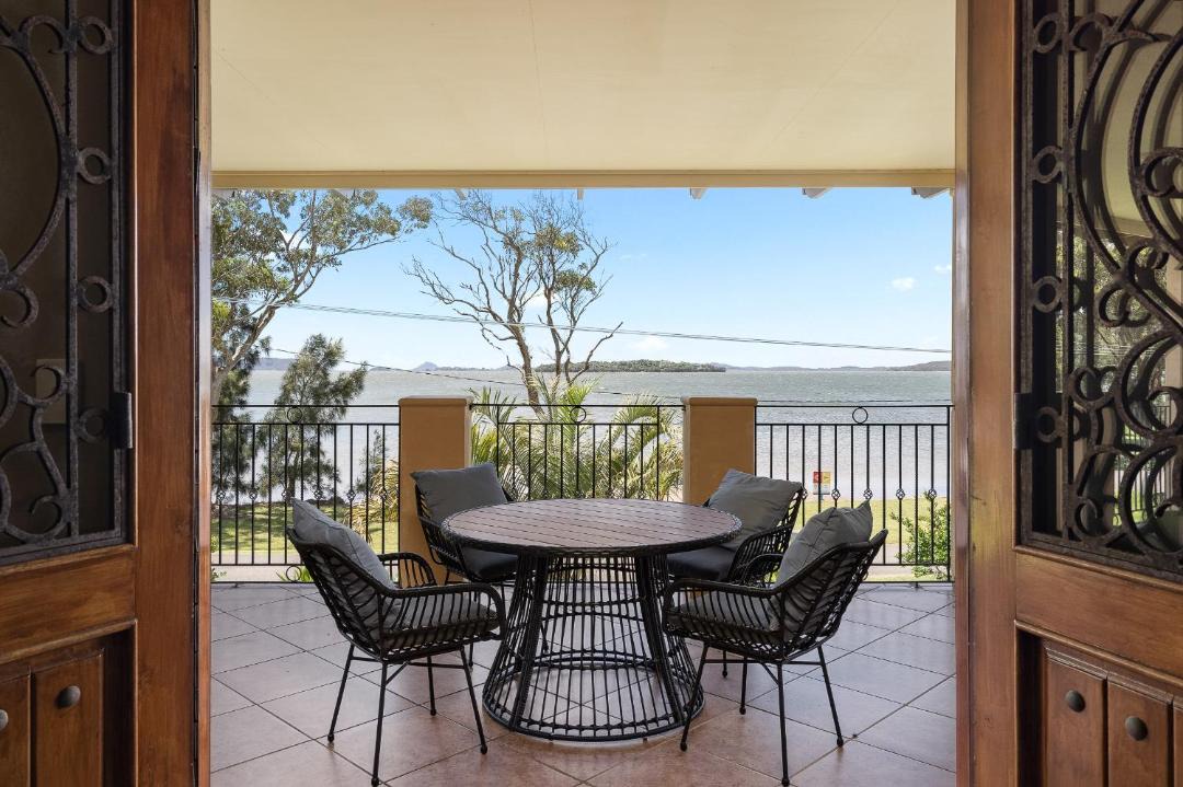 Photo of Others in Swan Bay