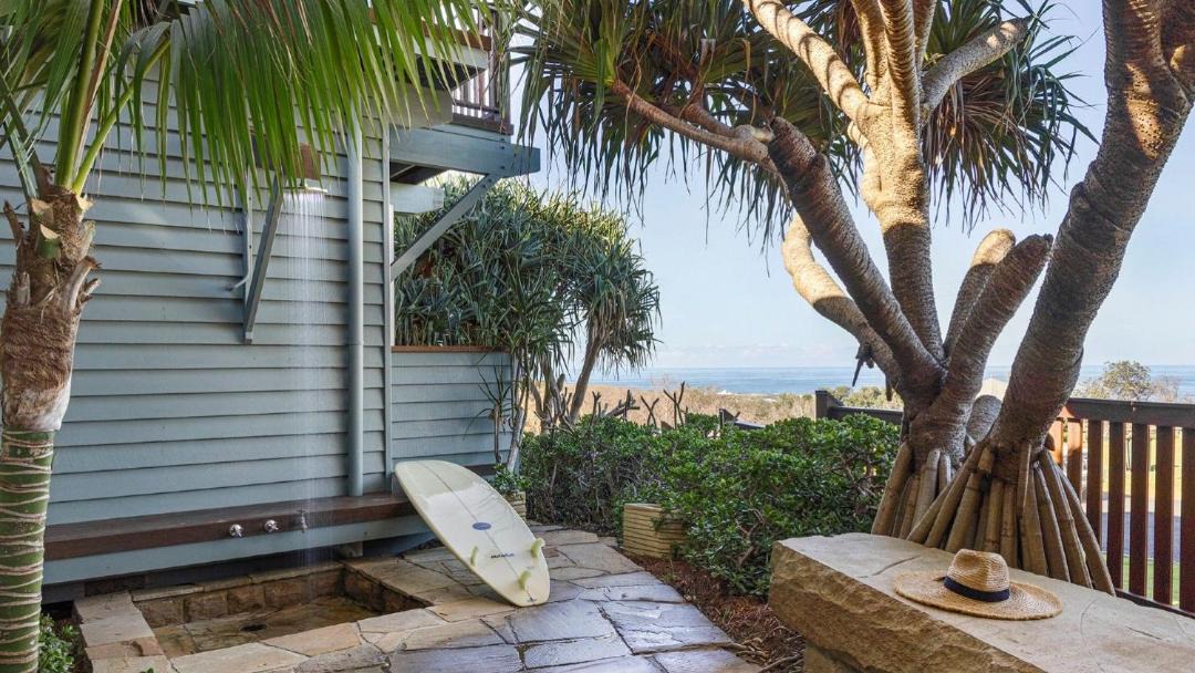 Photo of Others in Yamba